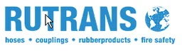 Logo Rutrans