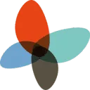 Logo Vakcollege Helmond