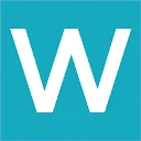 Logo Watertalent Talentpool