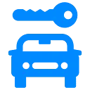 Logo Auto Deal Curaçao