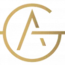 Logo Global Aviation