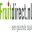 Logo van Fruitdirect.nl