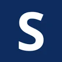 Logo van Solfelt