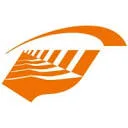 Logo Bedrijfsvoering Drechtsteden