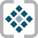 Logo Privacy wijzer