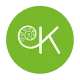 Logo Korau