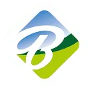 Logo Camping Bergzicht