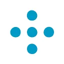 Logo Sibbing Salaris- en personeelsdiensten