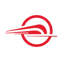 Logo Atricon