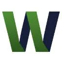 Logo Wegkamp Vastgoed Beheer B.V.