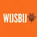 Logo WijsBij