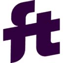 Logo FIT GROUP