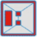 Logo Beers Bouwproducten B.V.