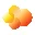 Logo VaKaTel
