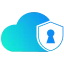 Logo telecloud