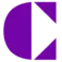 Logo CaTeC bv