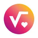 Logo Roots dating