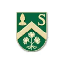 Logo van Goyer Golf AND Country Club