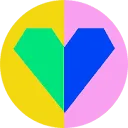 Logo ELANCE Academy
