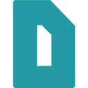 Dynamo Eindhoven logo