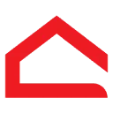 Logo van Bouwadvies- & Ingenieursbureau Vadenzo