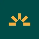 Logo Costa Select