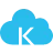 Logo Kopano