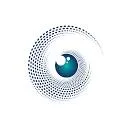 Logo De Hesse Optiek AND Oogzorg