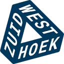 Logo ZuidWestHoek College