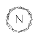 Logo van Nidum