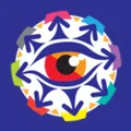 Logo Oranje- en Wijkvereniging Oog in Al