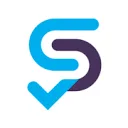 Logo SecuDoc