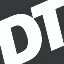 Logo Diederik Toet Teksten