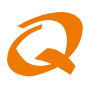 Logo Q-Led Productions
