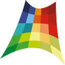 Logo Mytylschool de Brug VSO-P