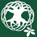 Logo De Boonekamp VOF