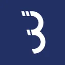 Logo BBB Cycling