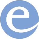 Logo van Espaz - Specialist in business support functies