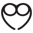 Logo Werkenindeoptiek