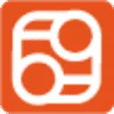 Logo Beaufin Bewindvoering AND Mentorschap