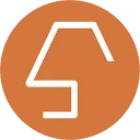 Logo van Meerdanlicht.nl