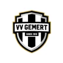 Logo Businessclub 'Vrienden van Gemert'