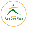 Logo Fysio Cura Plaza