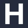 Logo van HydroStack
