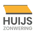 Logo Huijs Zonwering B.V.
