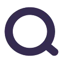 Logo Quan Acquired by TrueTribe