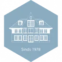 Logo Zorgvilla Oud Clingendael