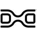 Logo Oxboard B.V.