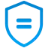 Logo van Payqual
