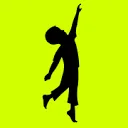 Logo Kaliber Interactive